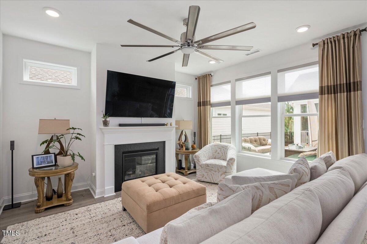 1206 Linkwood Way