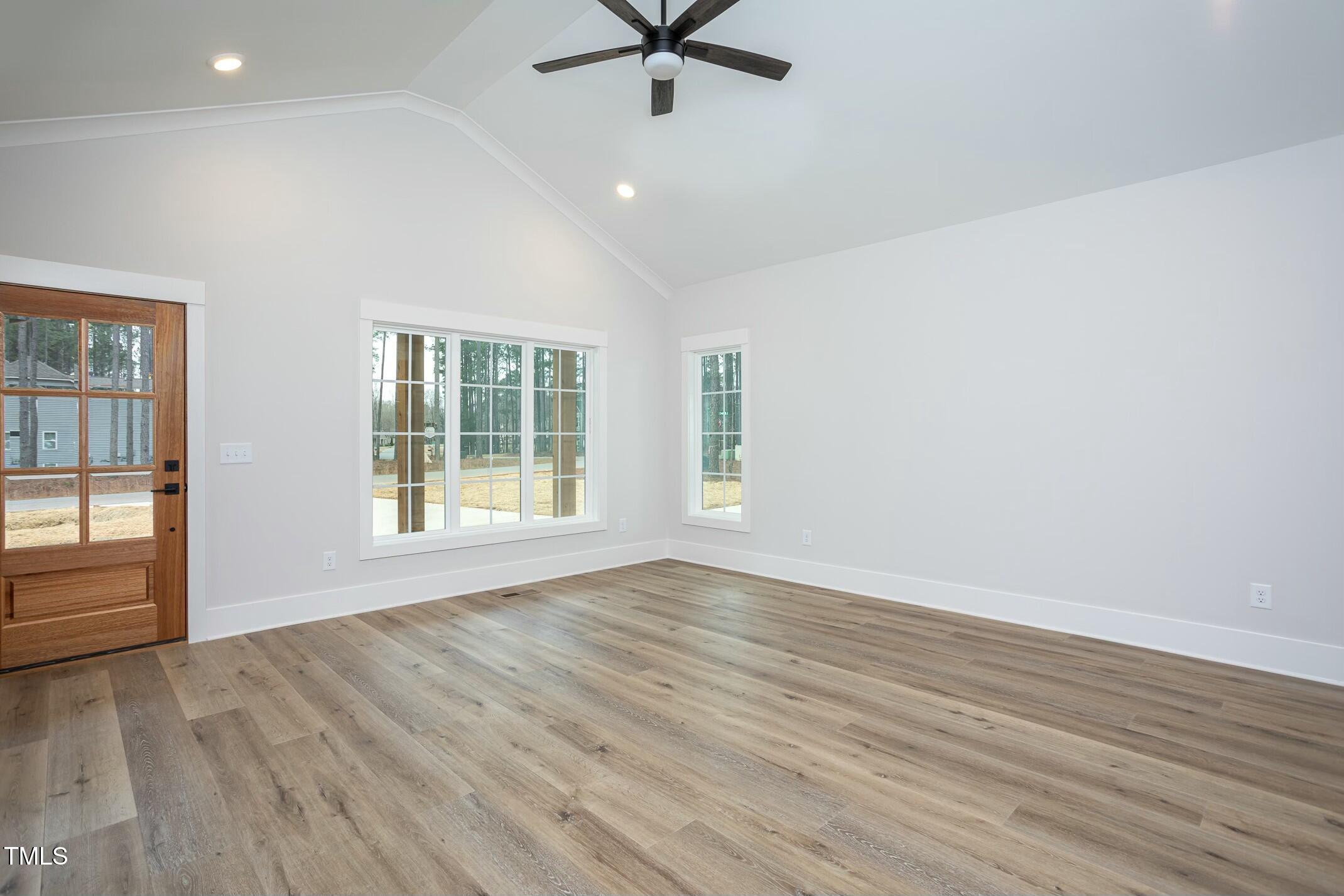 4120 Emily Lane