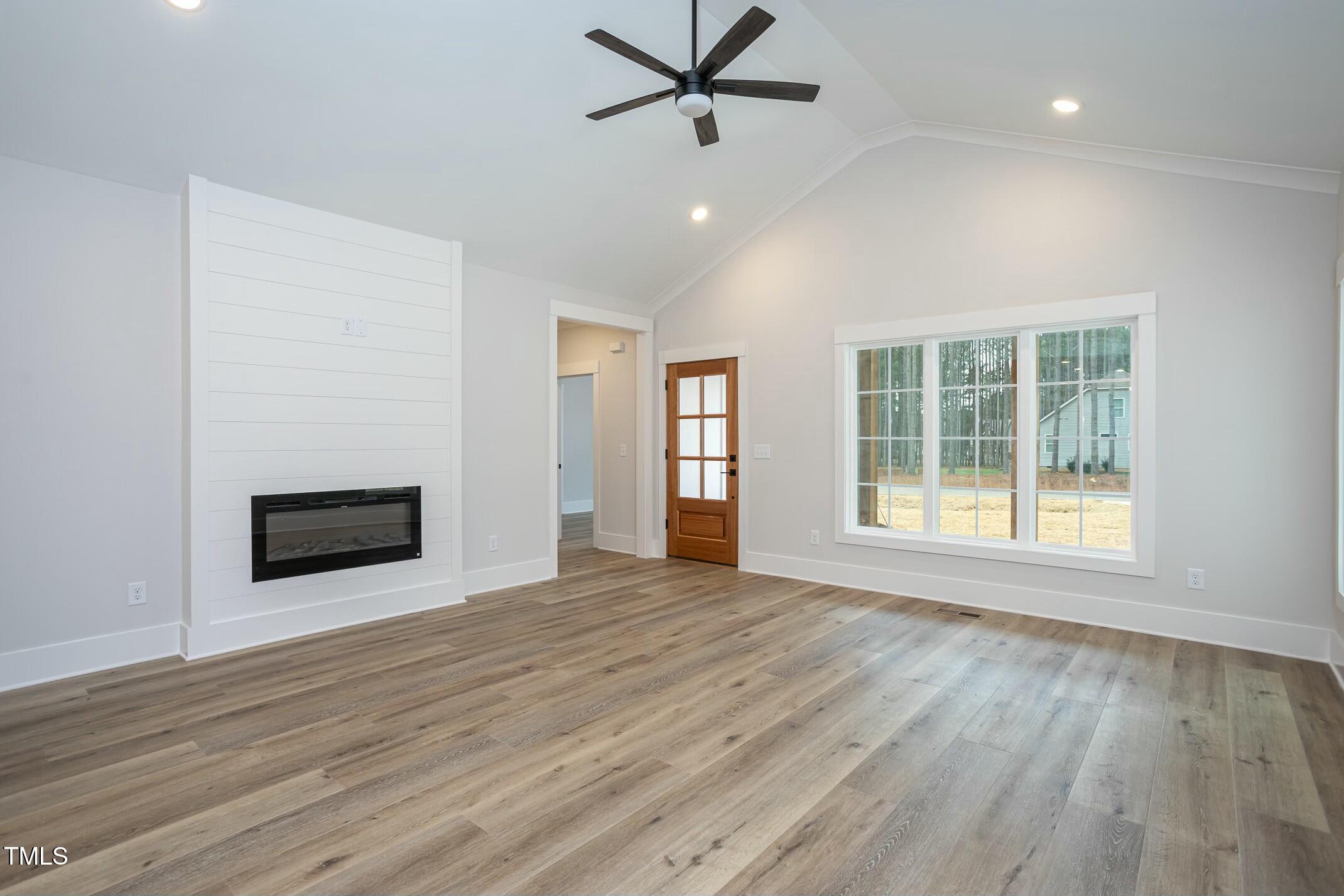 4120 Emily Lane