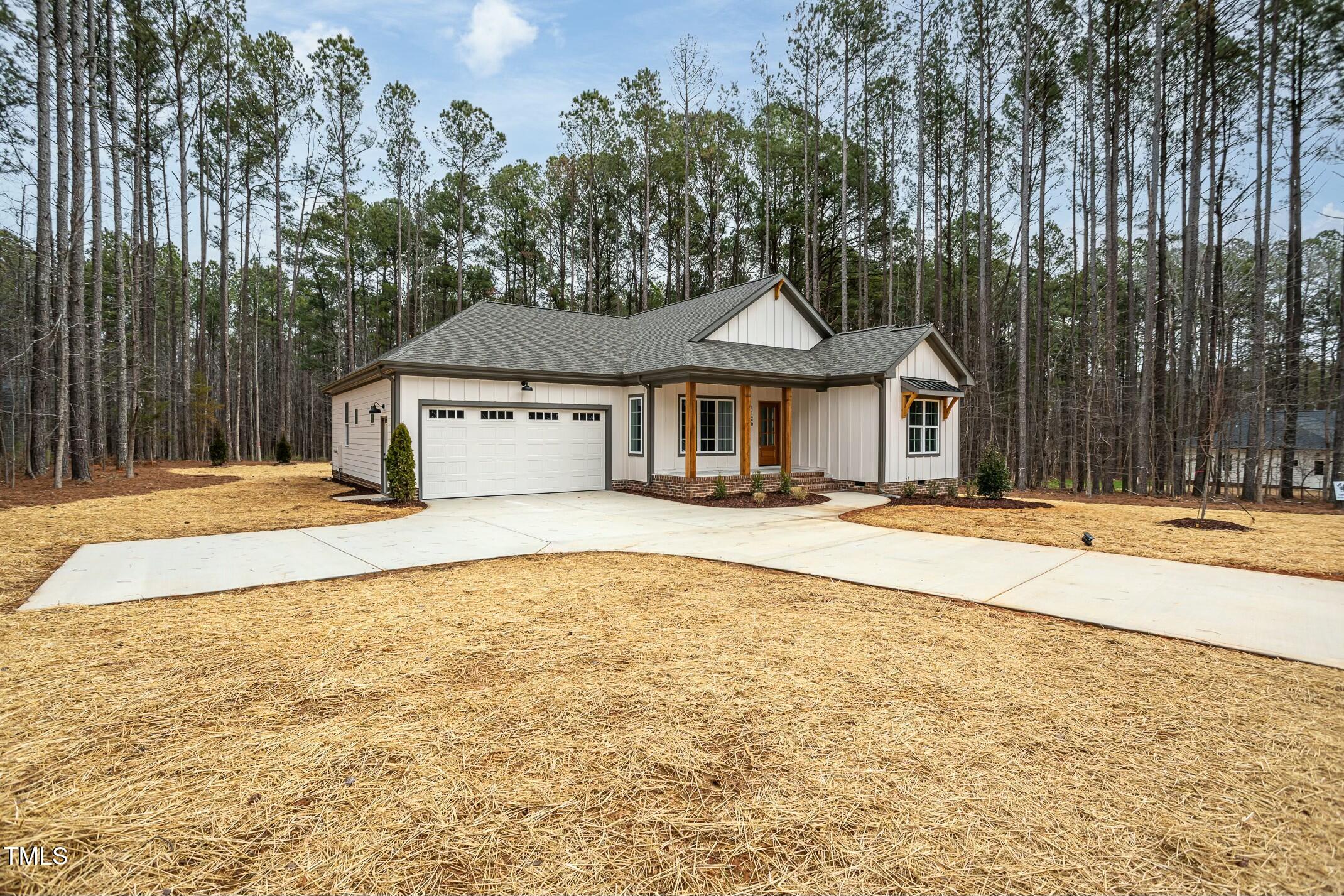 4120 Emily Lane
