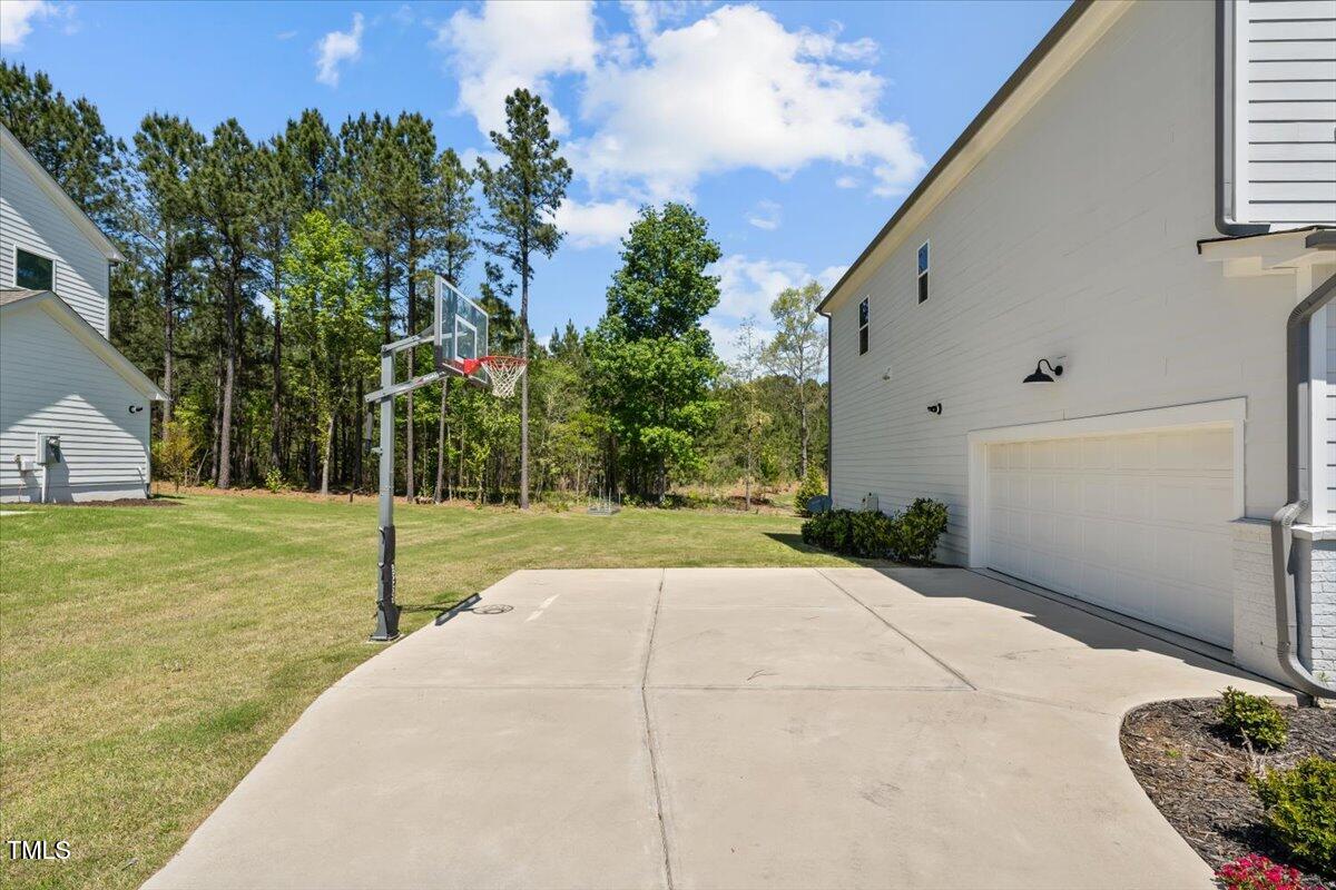 1496 The Parks Drive