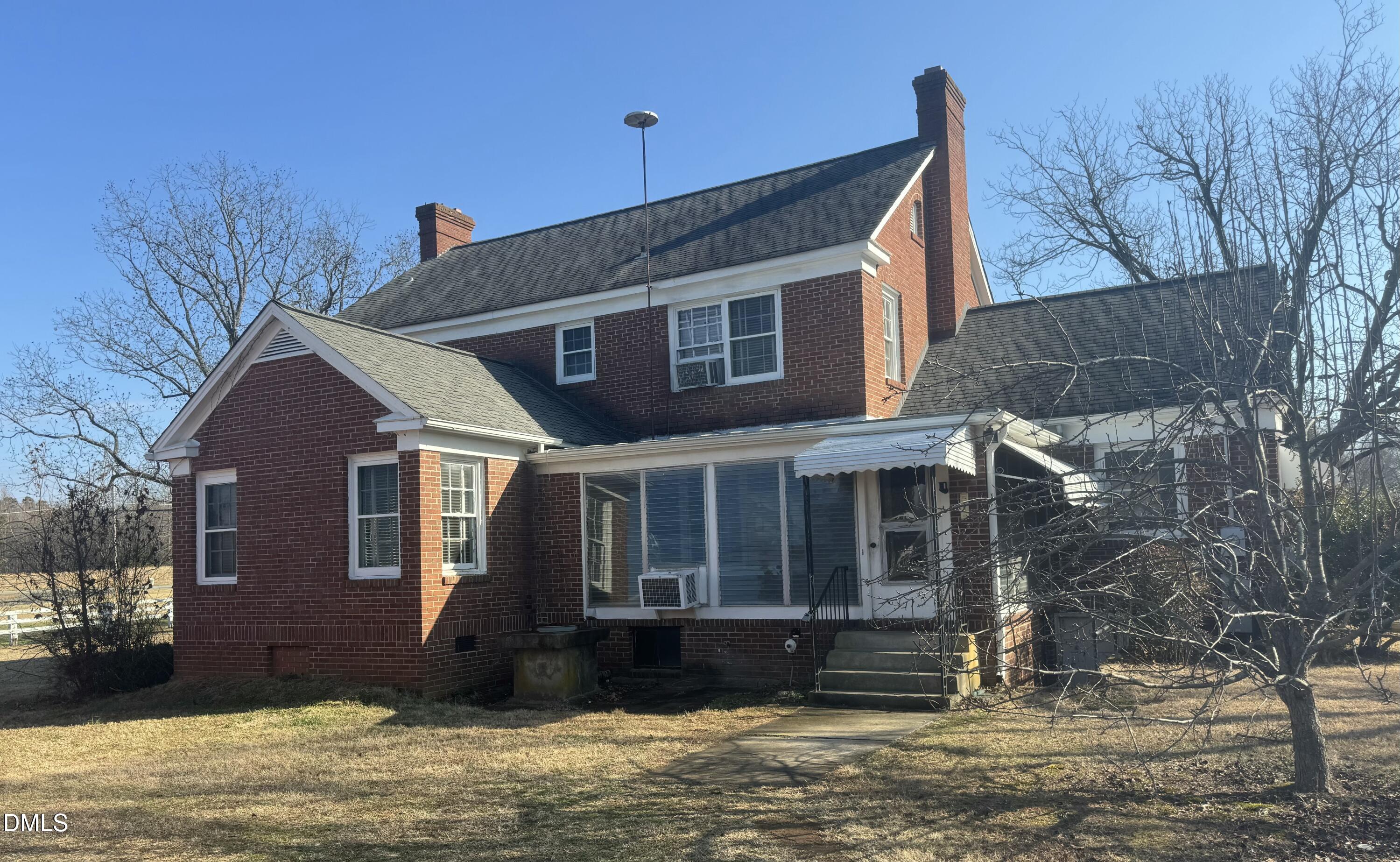 2200 State Highway 49