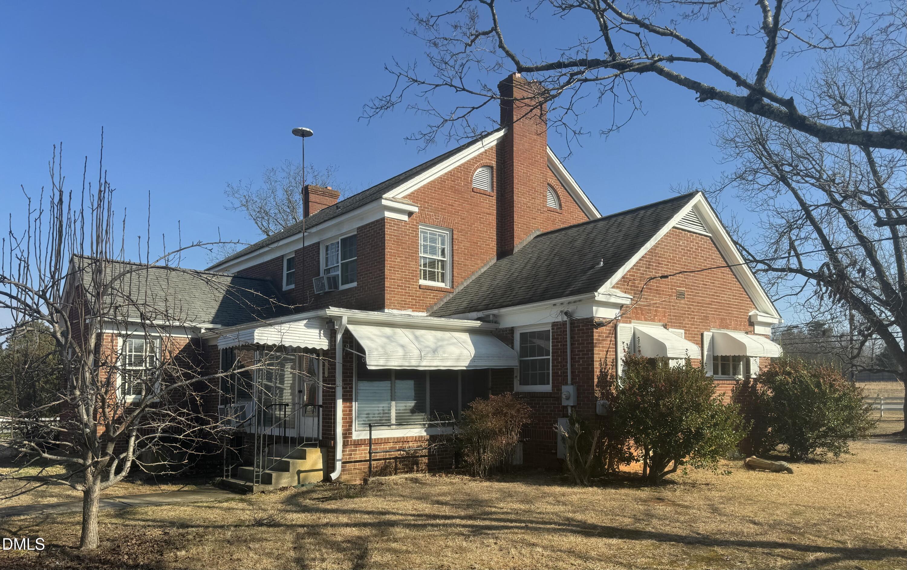 2200 State Highway 49