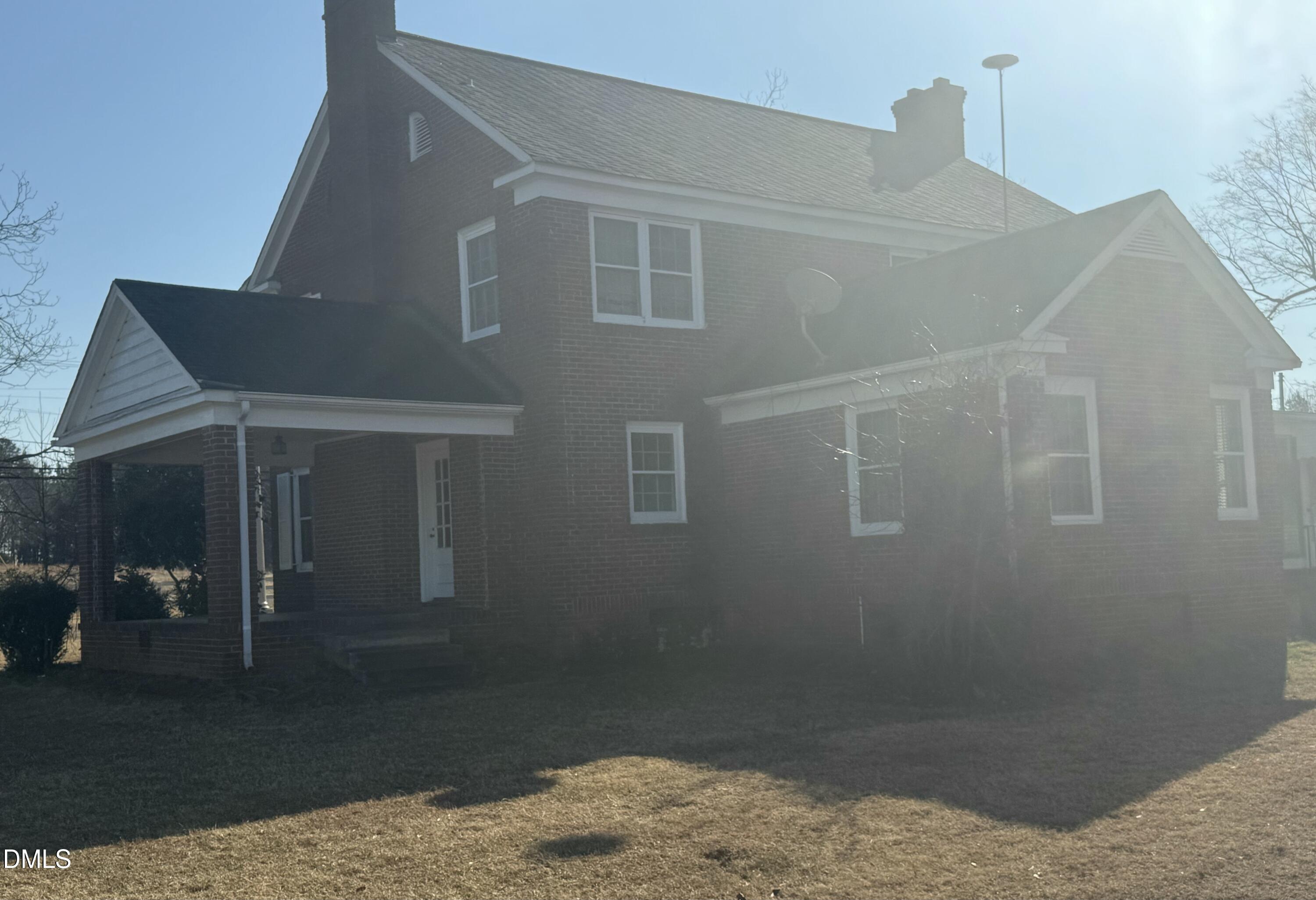 2200 State Highway 49