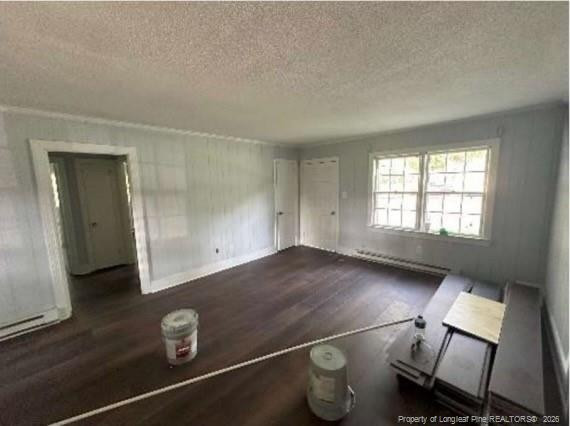 302 - 312 W Edgecombe Street