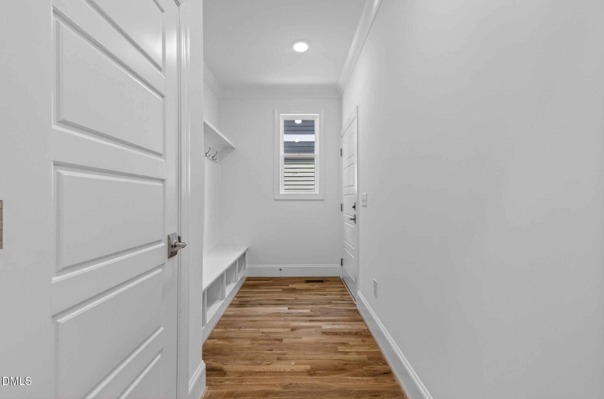 516 Heather Drive