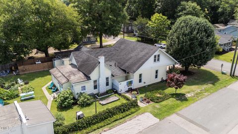 Single Family Residence in Wendell NC 36 Academy Street 35.jpg