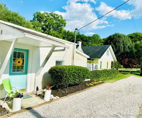 Single Family Residence in Wendell NC 36 Academy Street 30.jpg