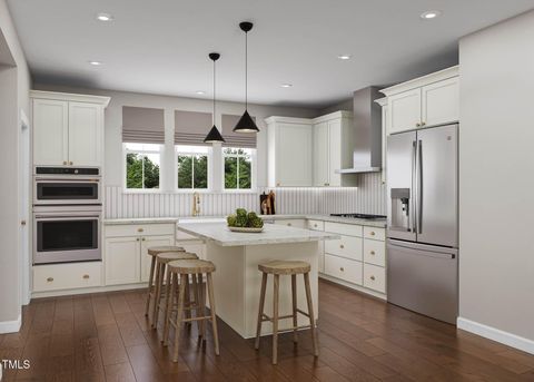 2019 Trident Maple Lane Chapel Hill NC 27517