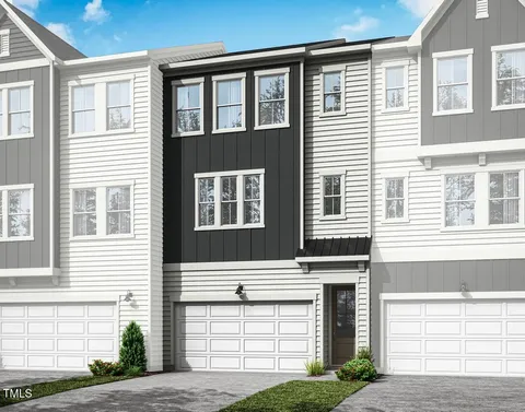 MLS: 10076369