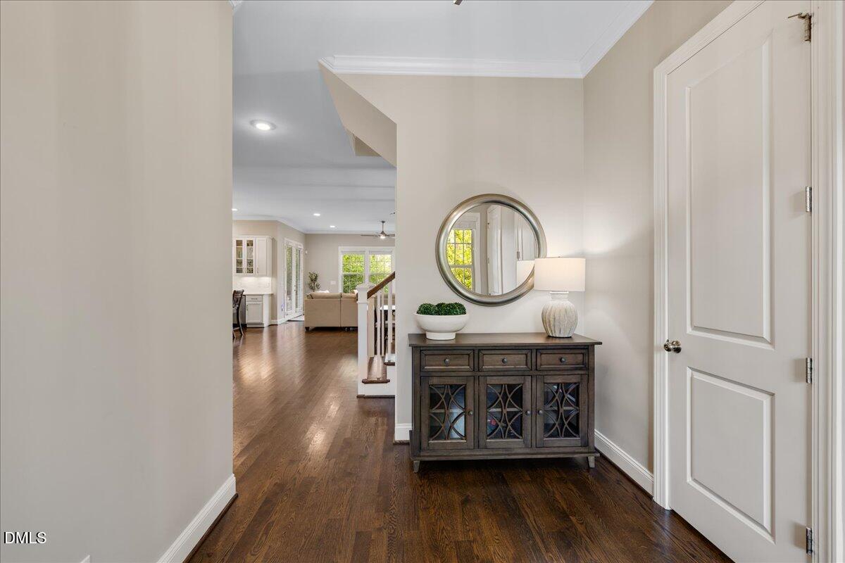 938 Regency Cottage Place