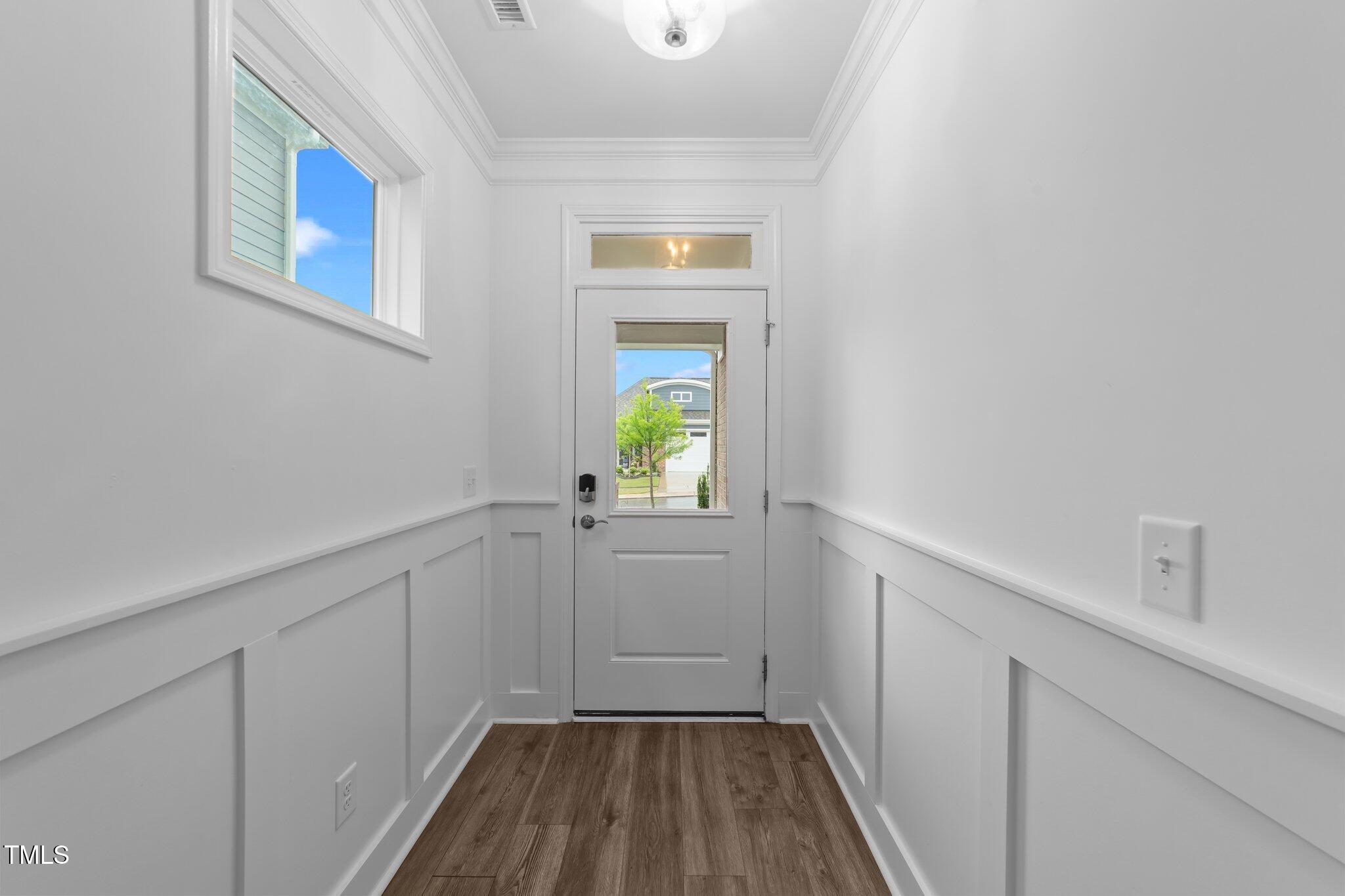 143 Swain Street