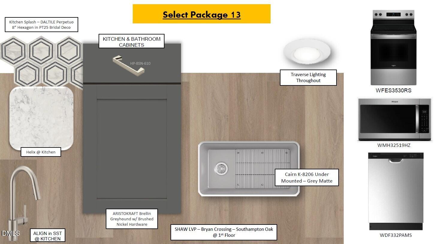 501 Sunset Lake Drive
