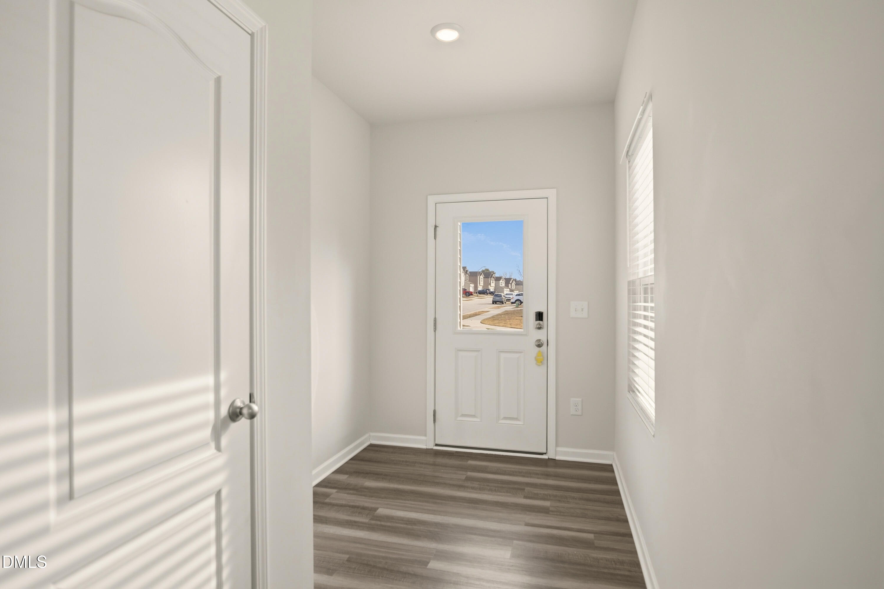 157 Wilbur Lake Drive