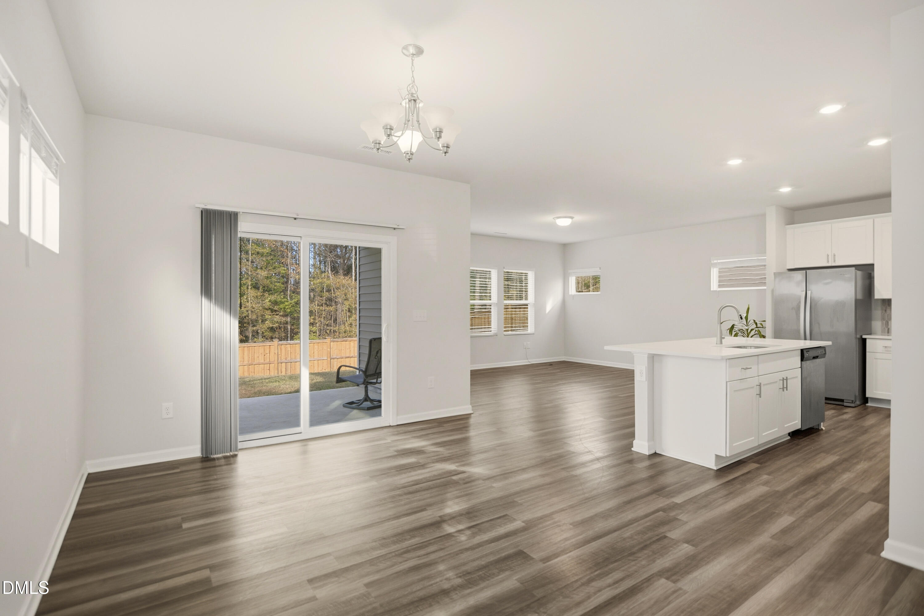 157 Wilbur Lake Drive