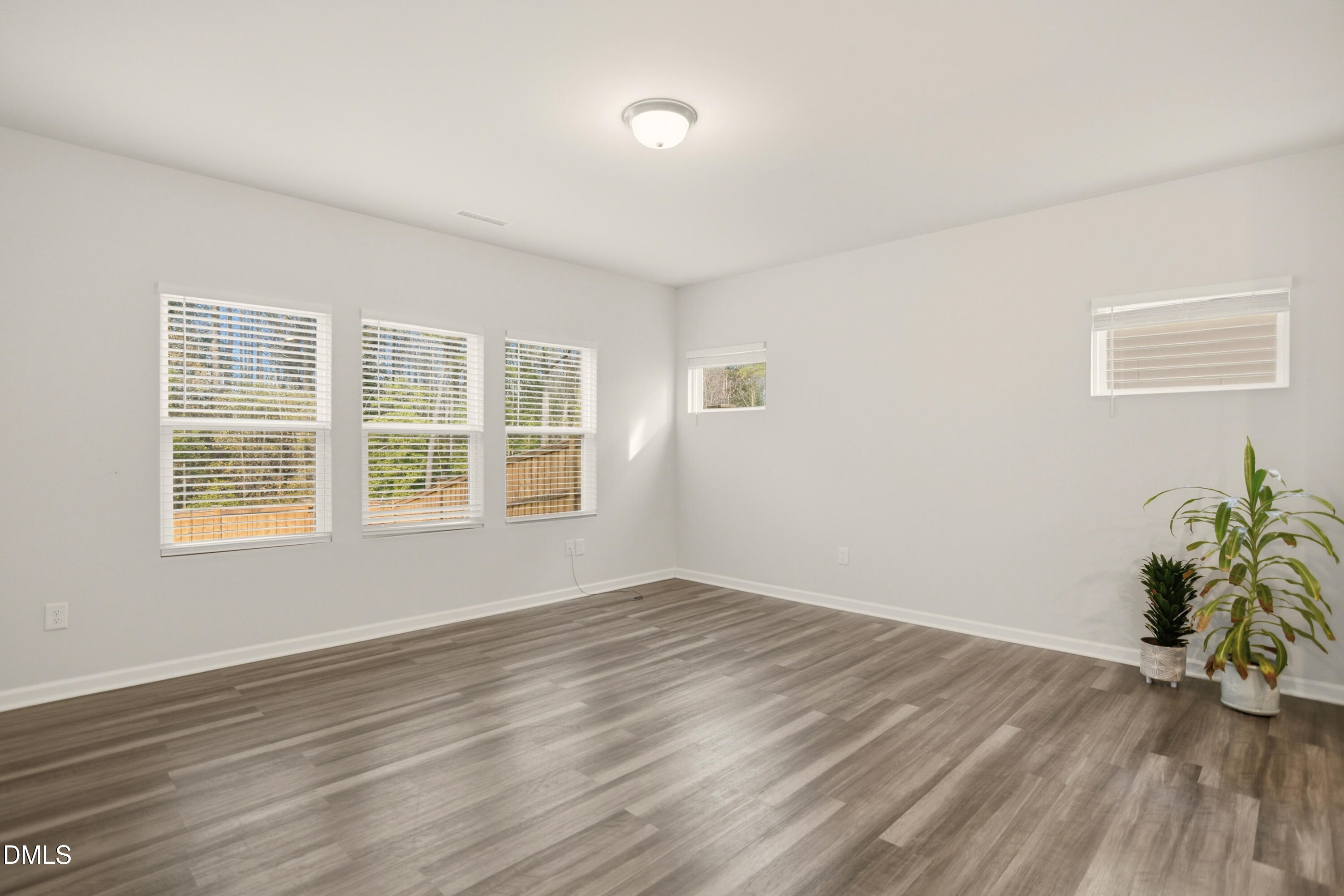 157 Wilbur Lake Drive