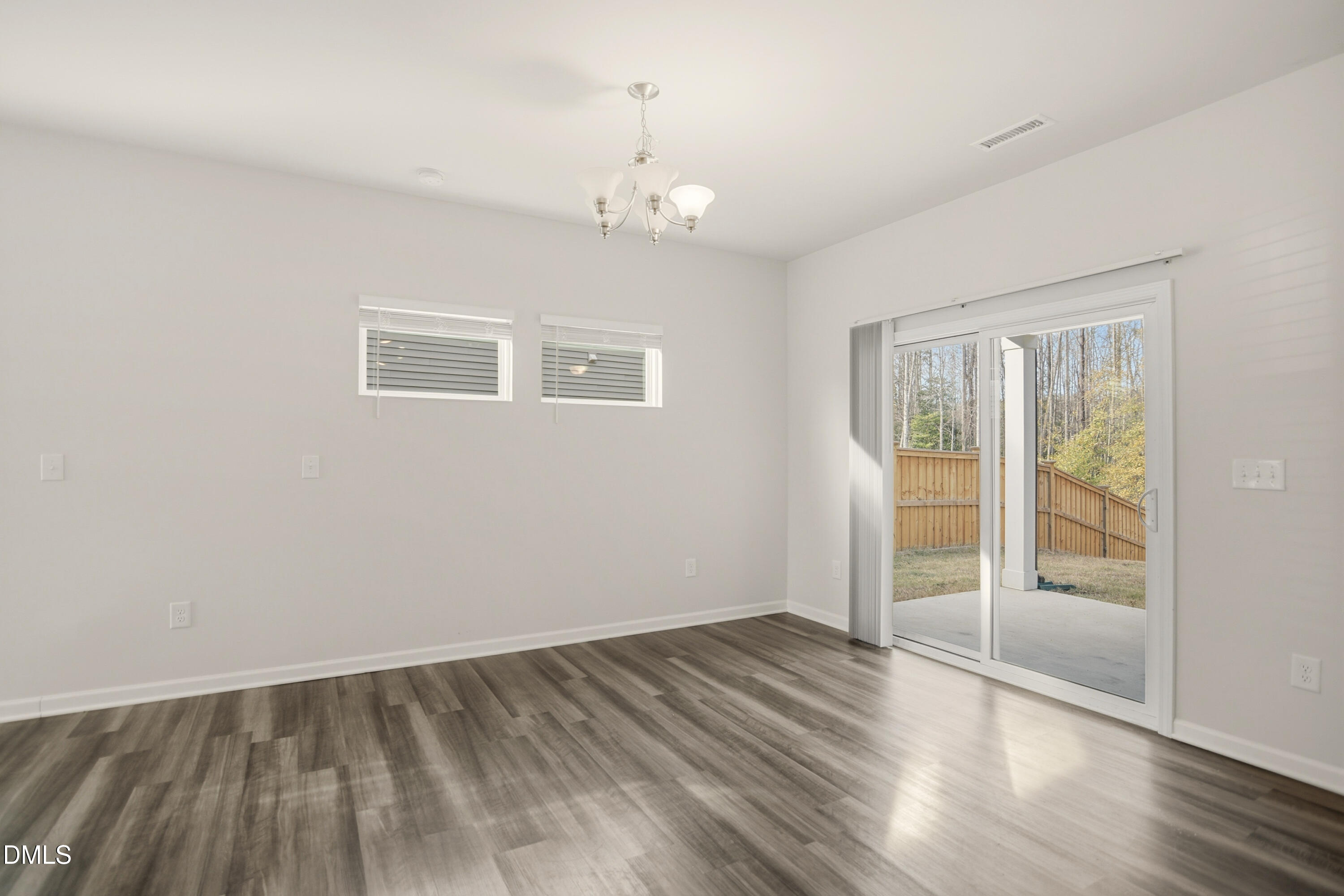 157 Wilbur Lake Drive