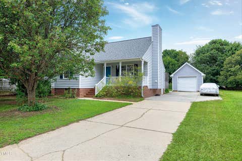Photo for 405 E Maple Avenue