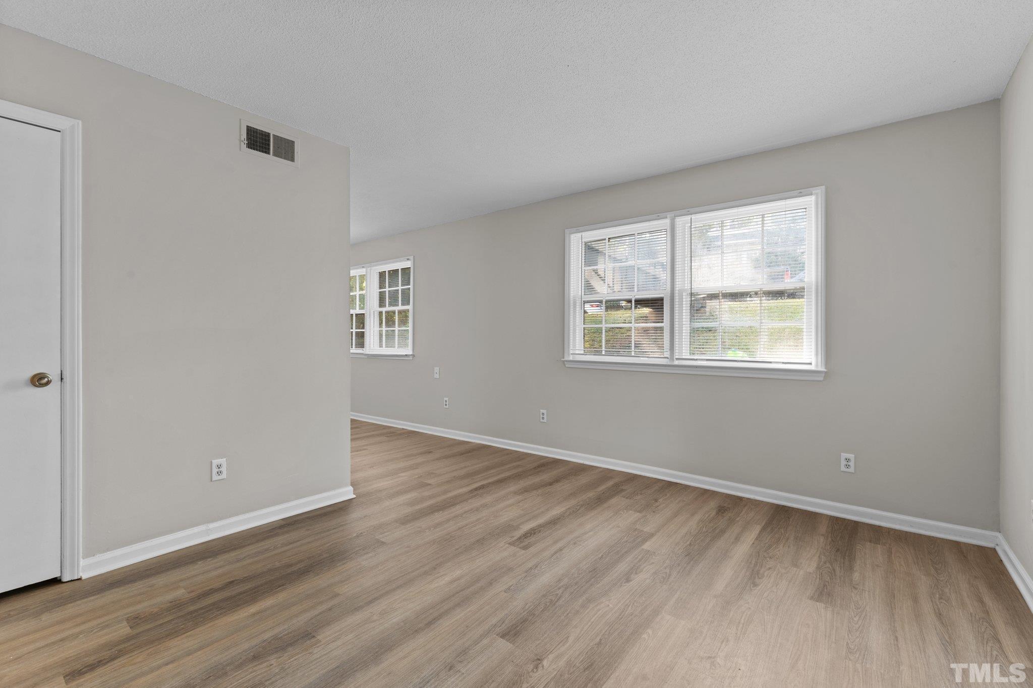 1823 White Oak Road B