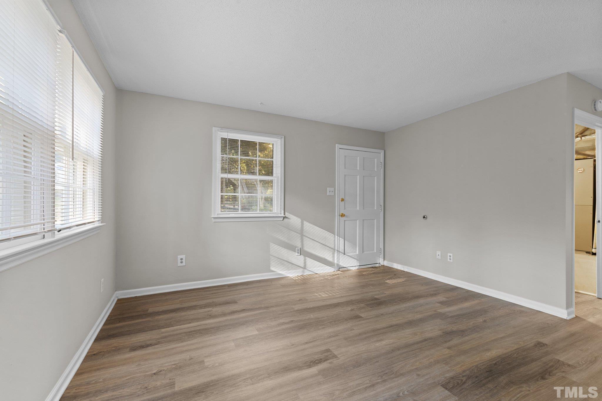 1823 White Oak Road B