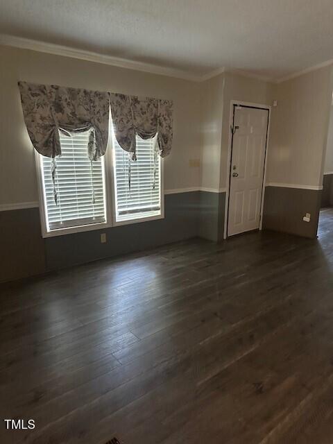 6412 Nc Hwy 231