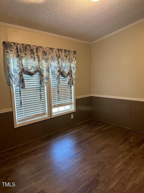 6412 Nc Hwy 231