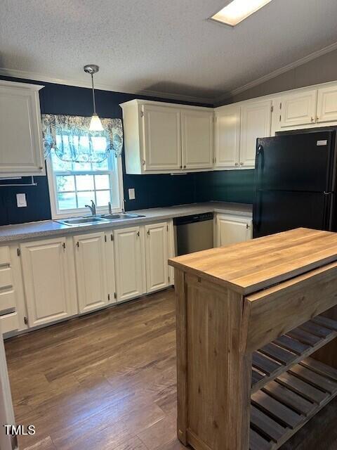 6412 Nc Hwy 231