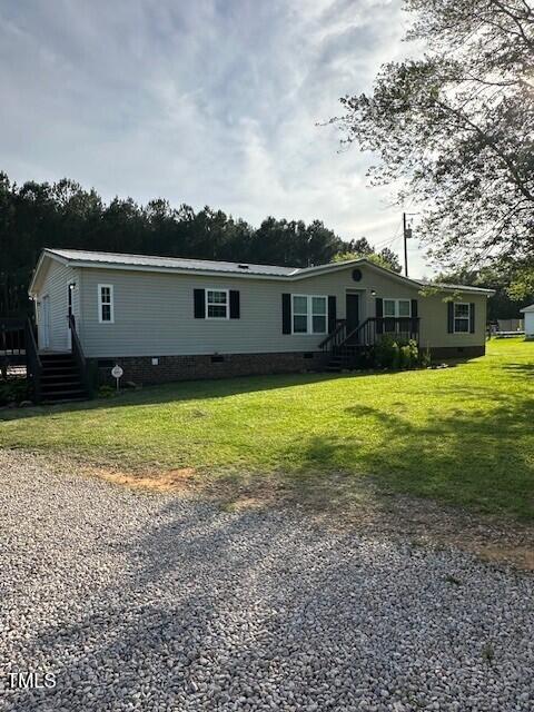 6412 Nc Hwy 231