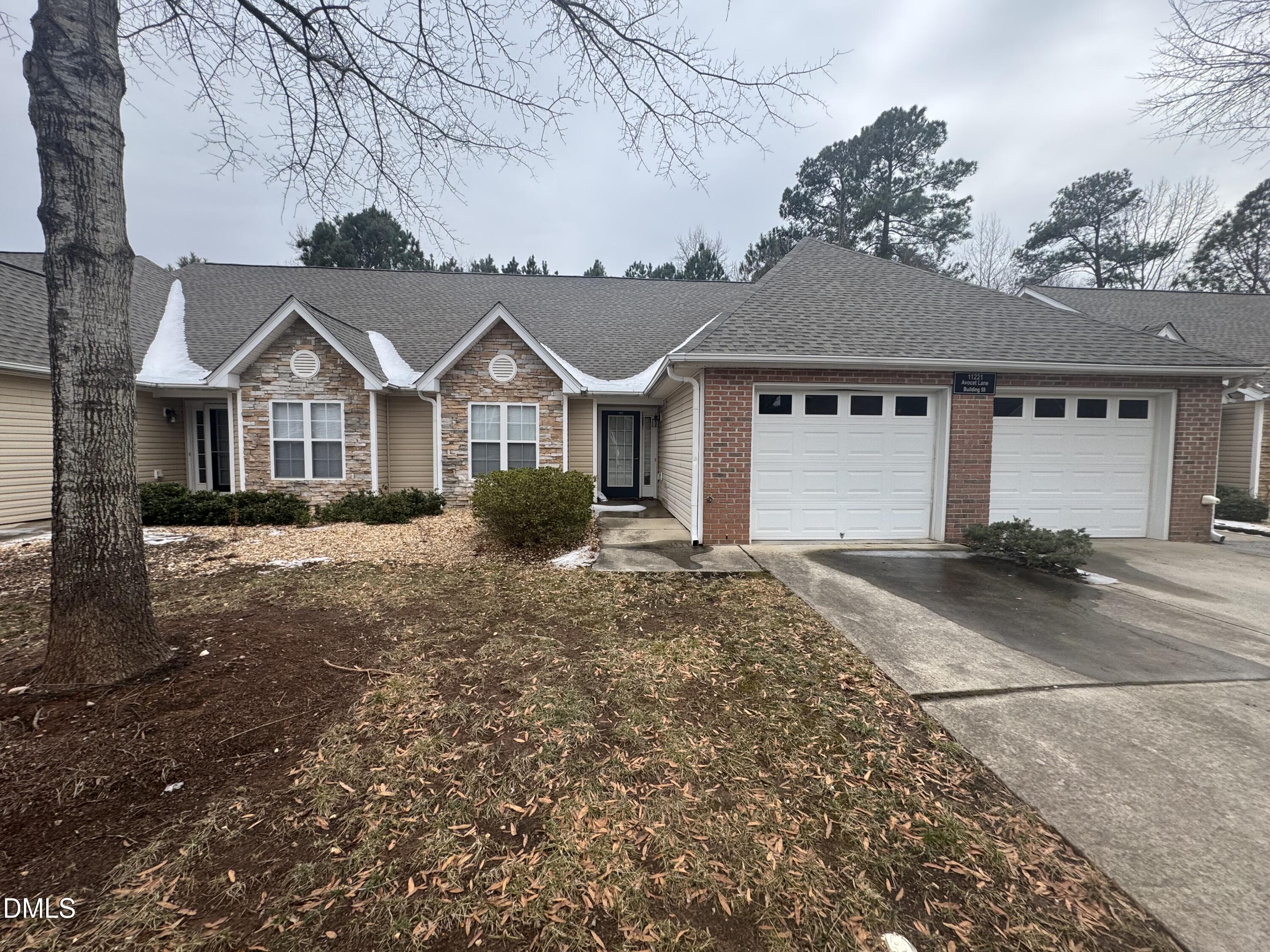 11221 Avocet Lane 102