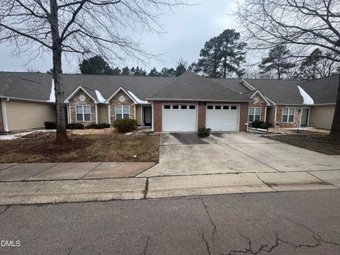 11221 Avocet Lane 102 Raleigh NC 27617