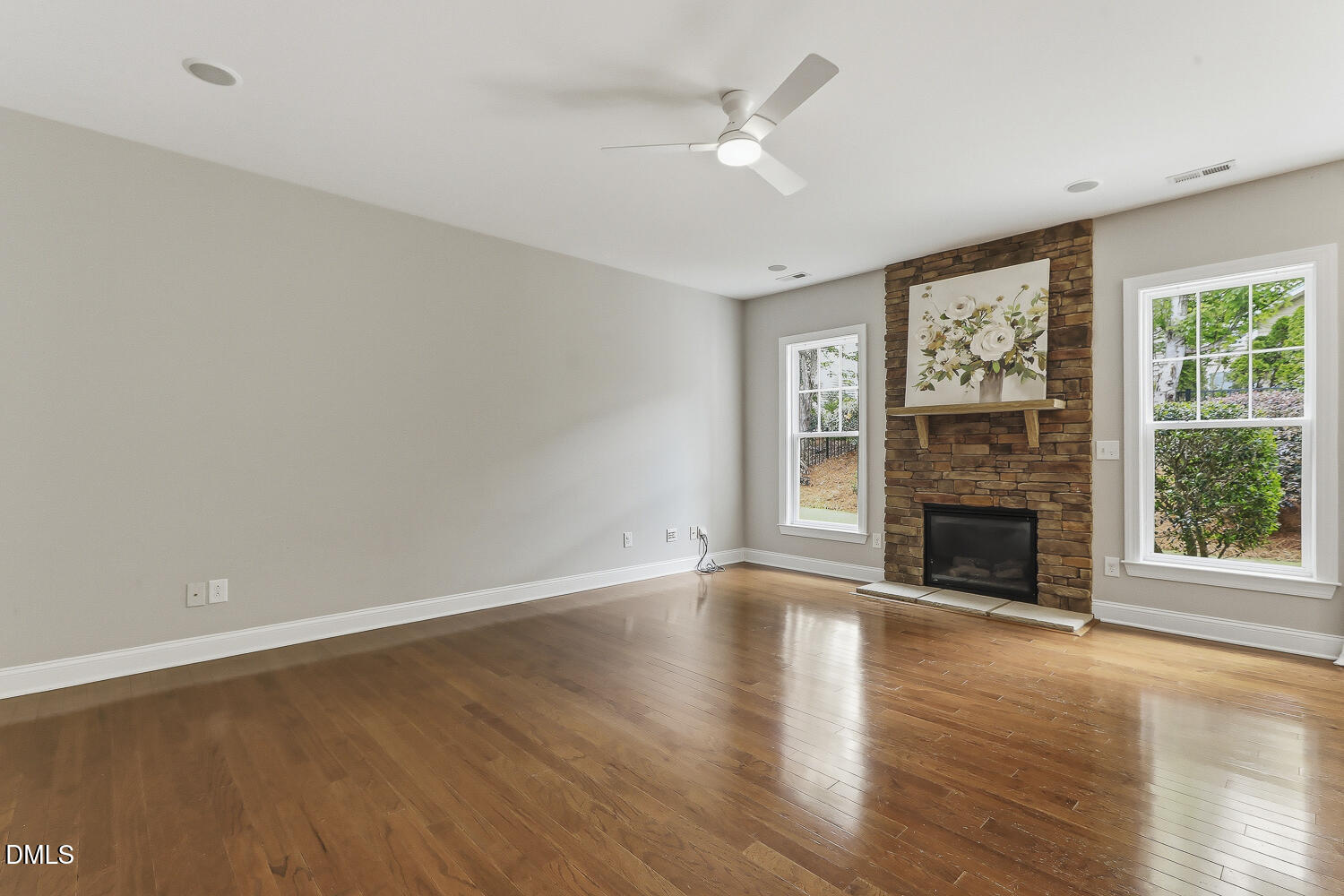 1756 Laurel Park Place