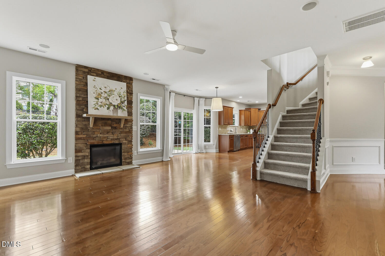 1756 Laurel Park Place
