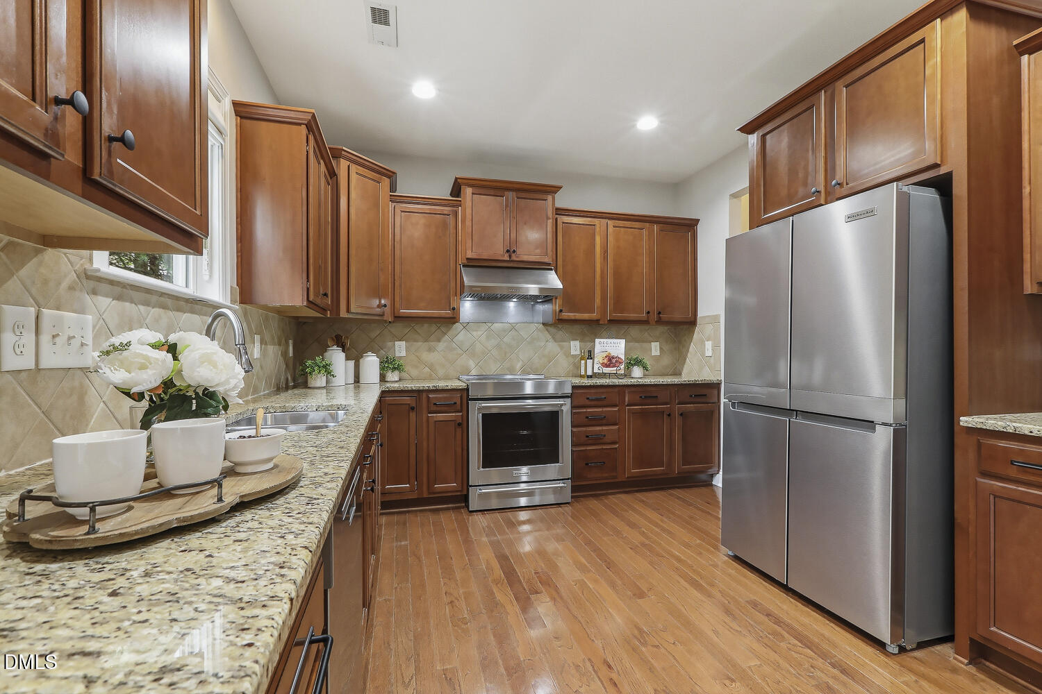 1756 Laurel Park Place