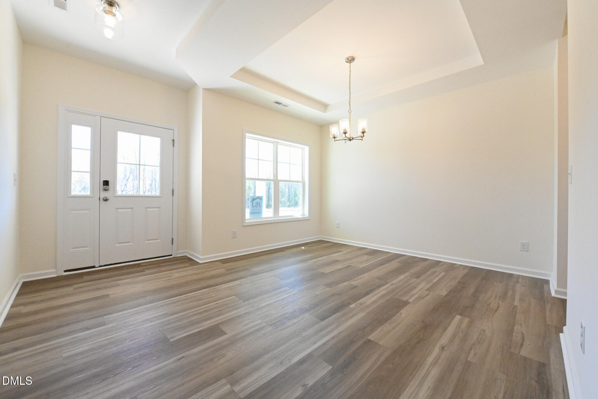 277 Black Duck Lane Lot 95
