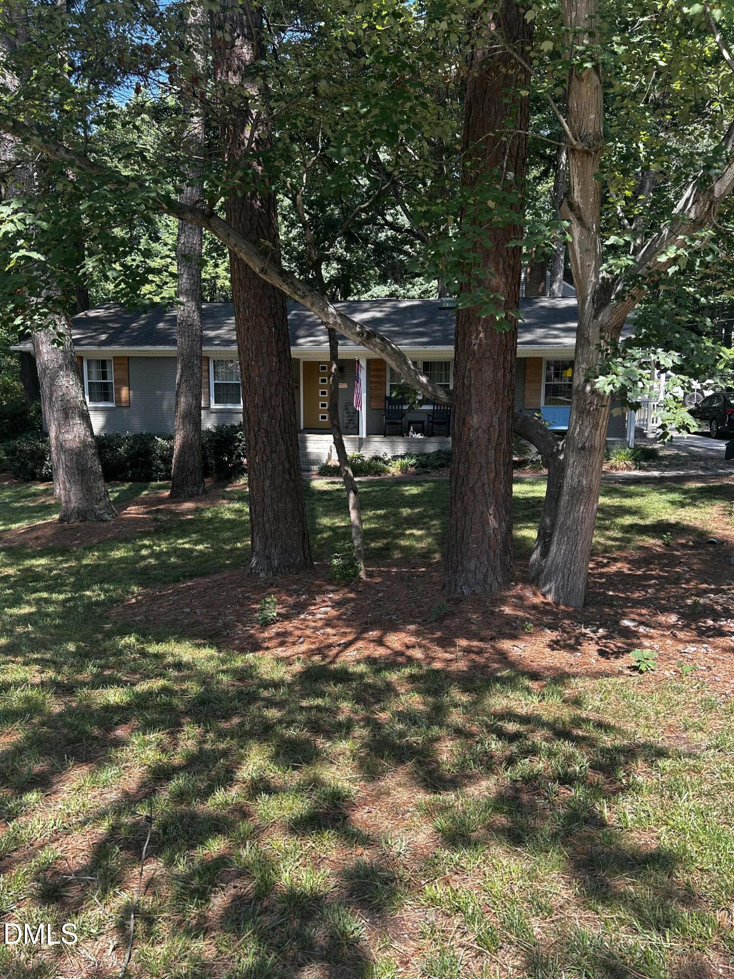 412 Emerson Drive