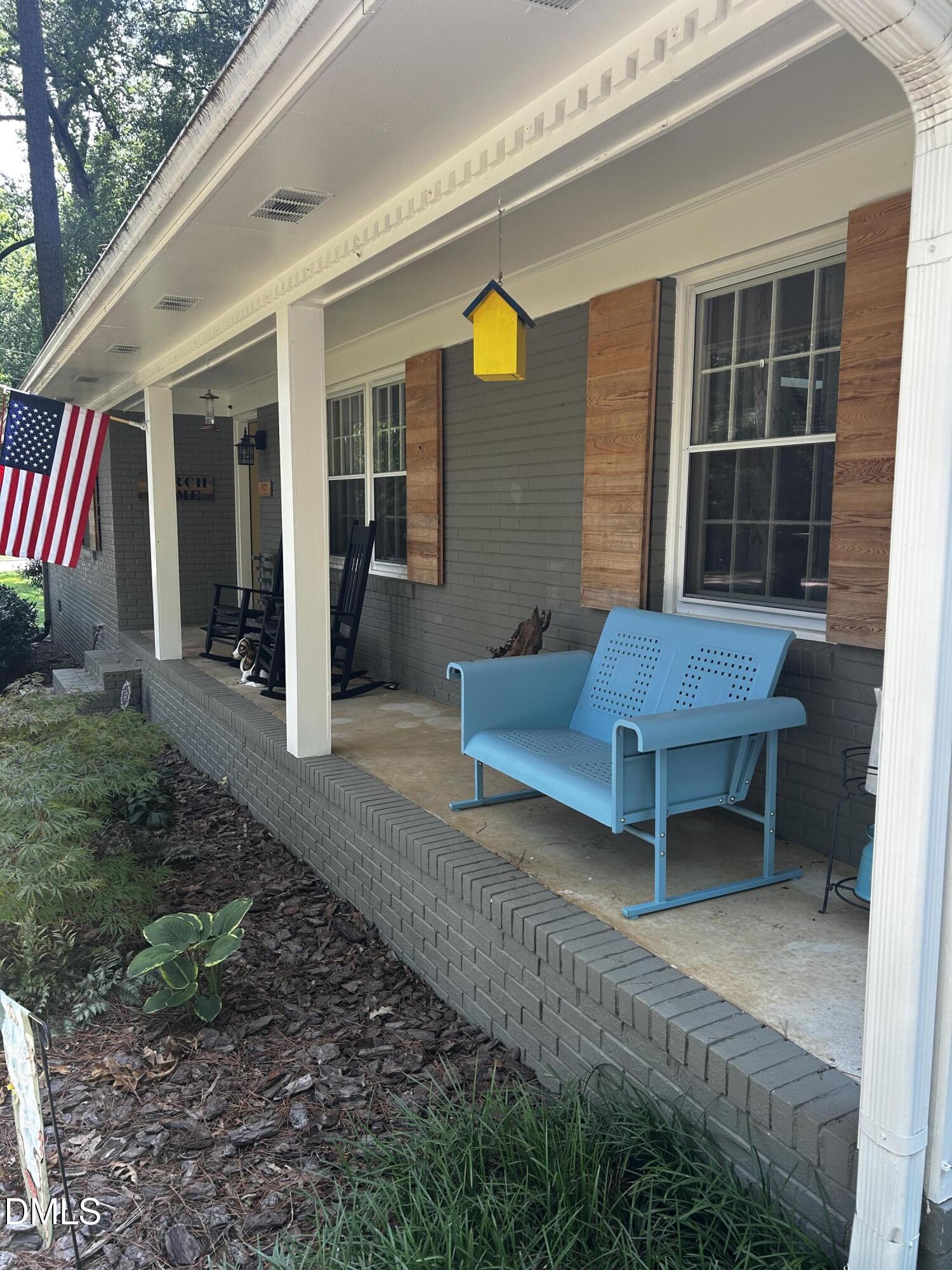 412 Emerson Drive
