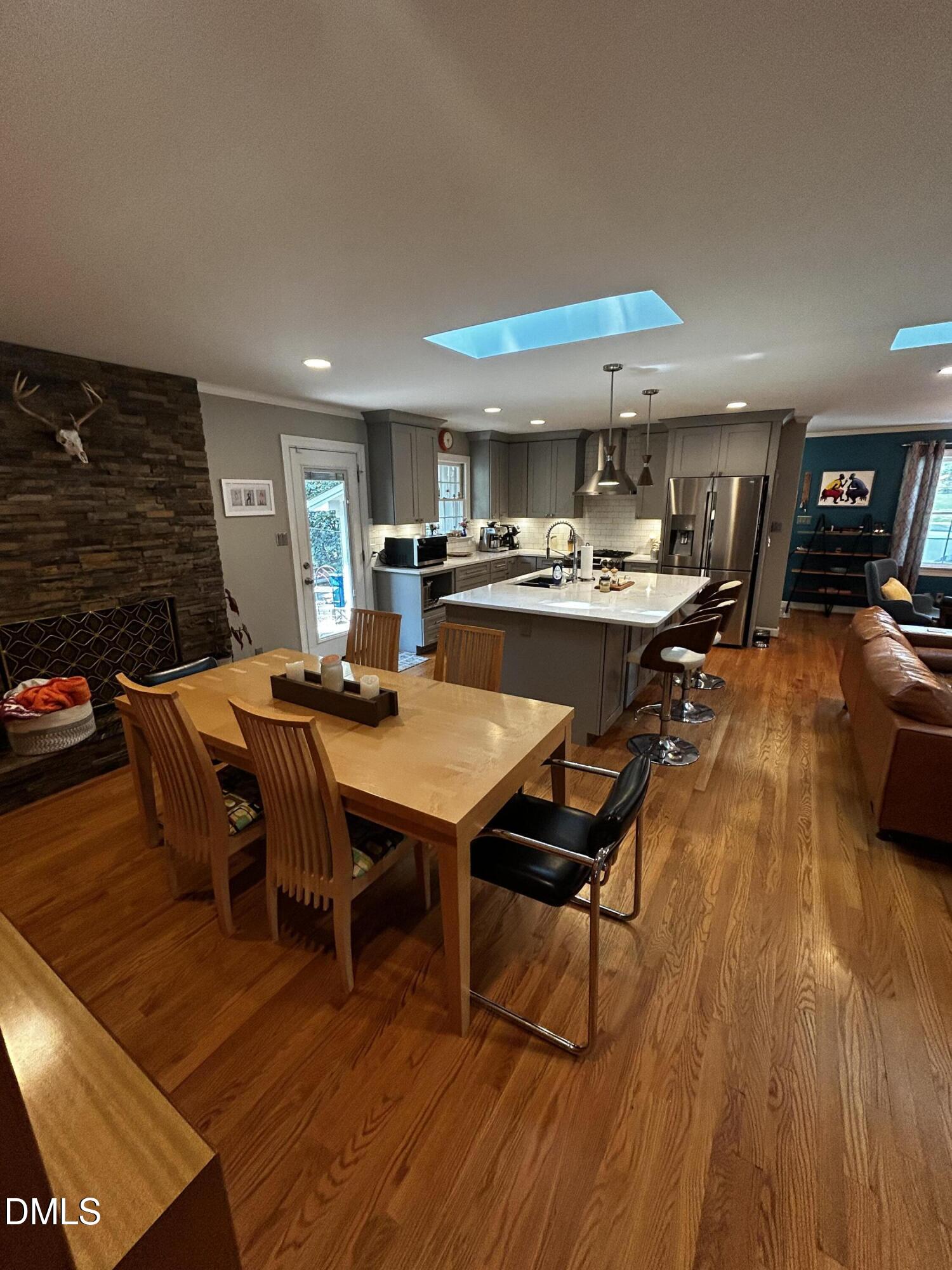 412 Emerson Drive