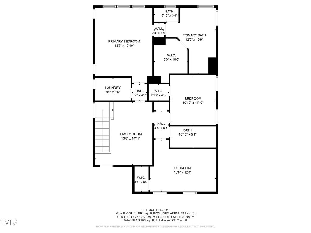 listing image 39