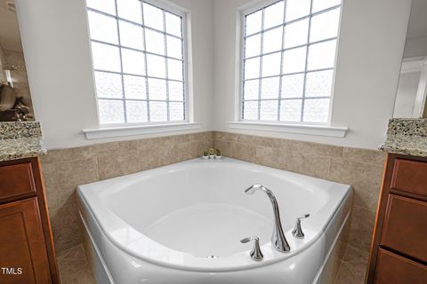 listing image 30