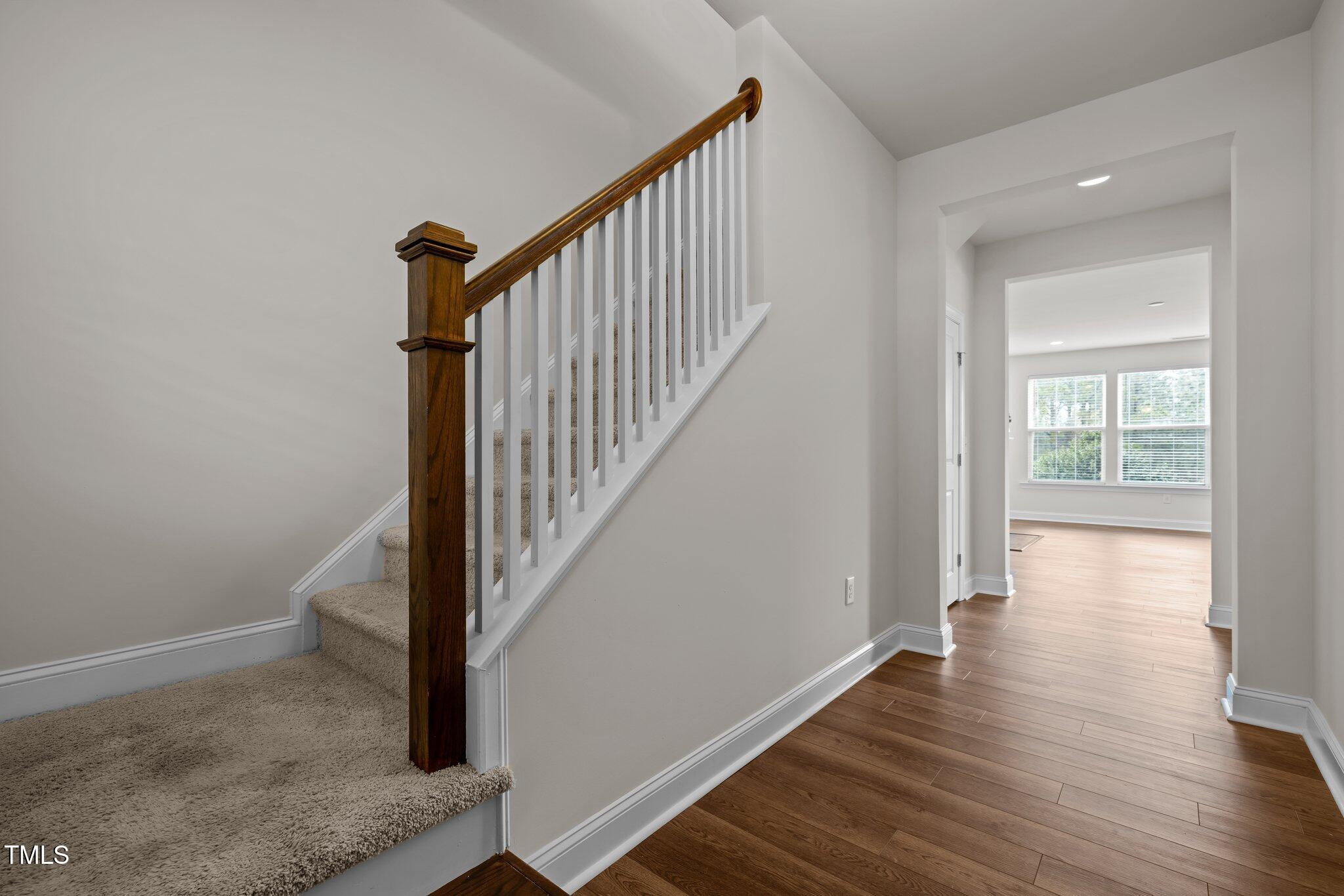 105 Concordia Woods Drive