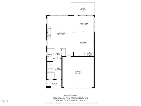 listing image 38