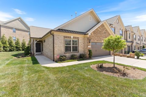 985 Bonanza Lane Mebane NC 27302