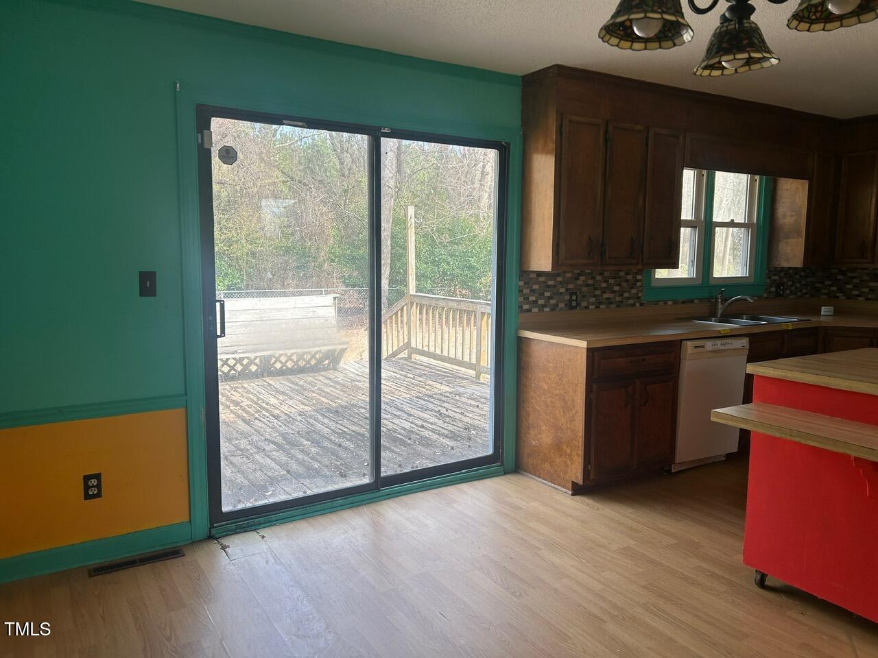 2193 Dogwood Lane
