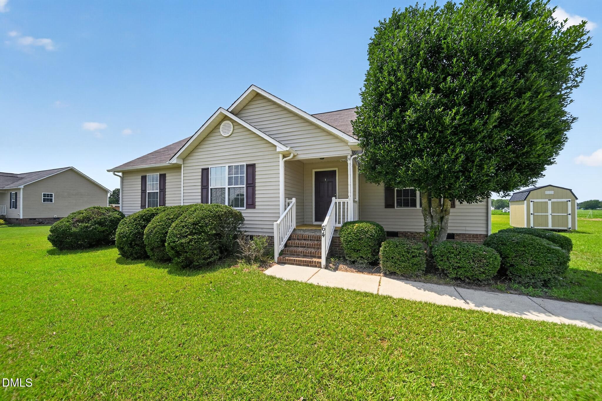 64 Jewel Lane