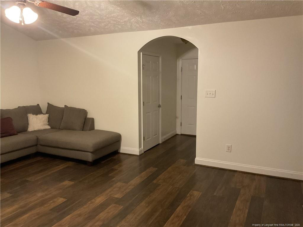 658 Copper Creek Drive