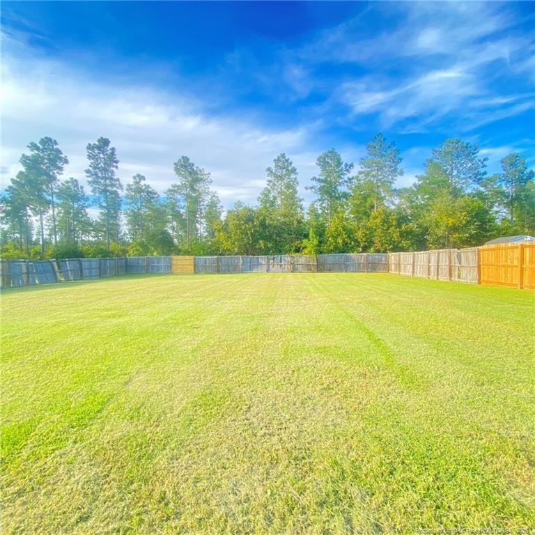 658 Copper Creek Drive