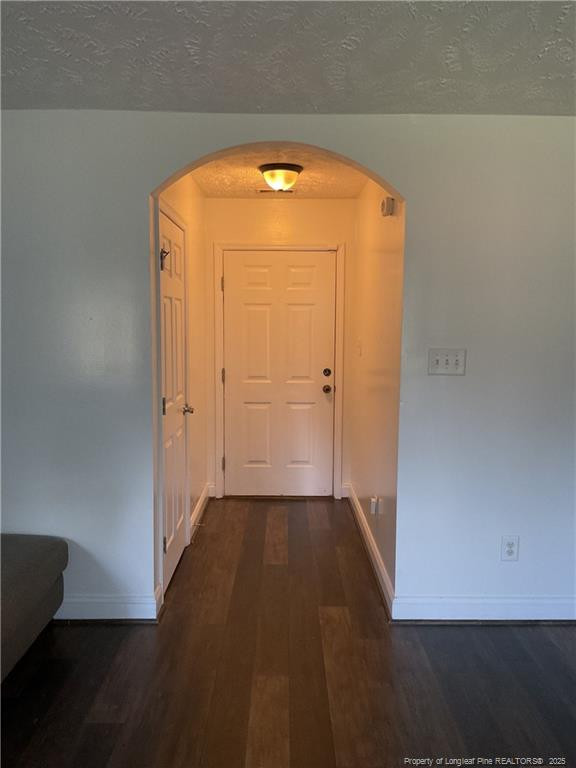 658 Copper Creek Drive