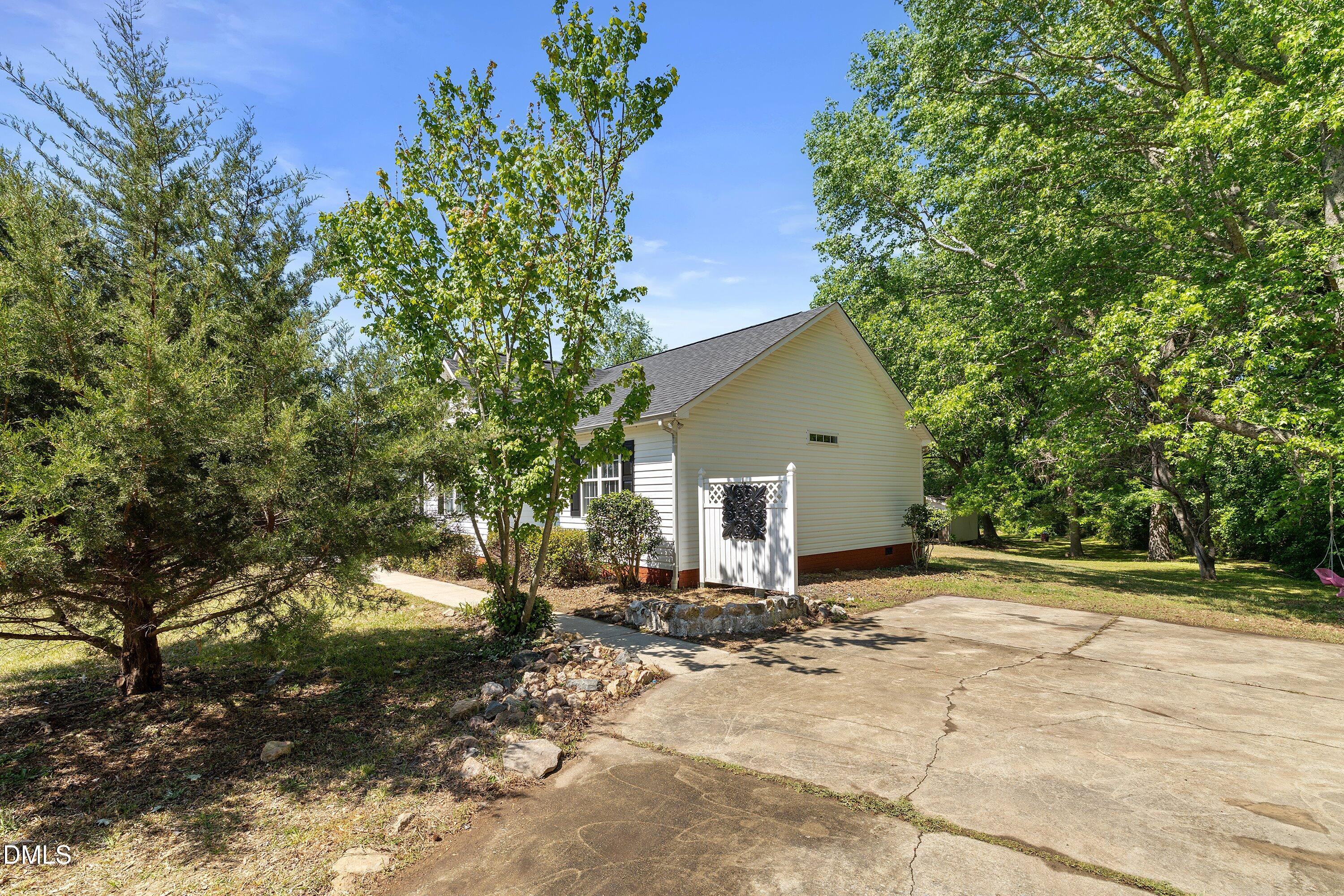 105 Mccoy Drive