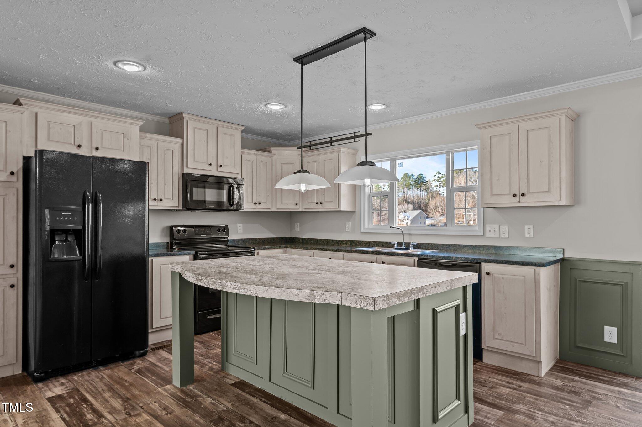 261 Willifords Pt Drive