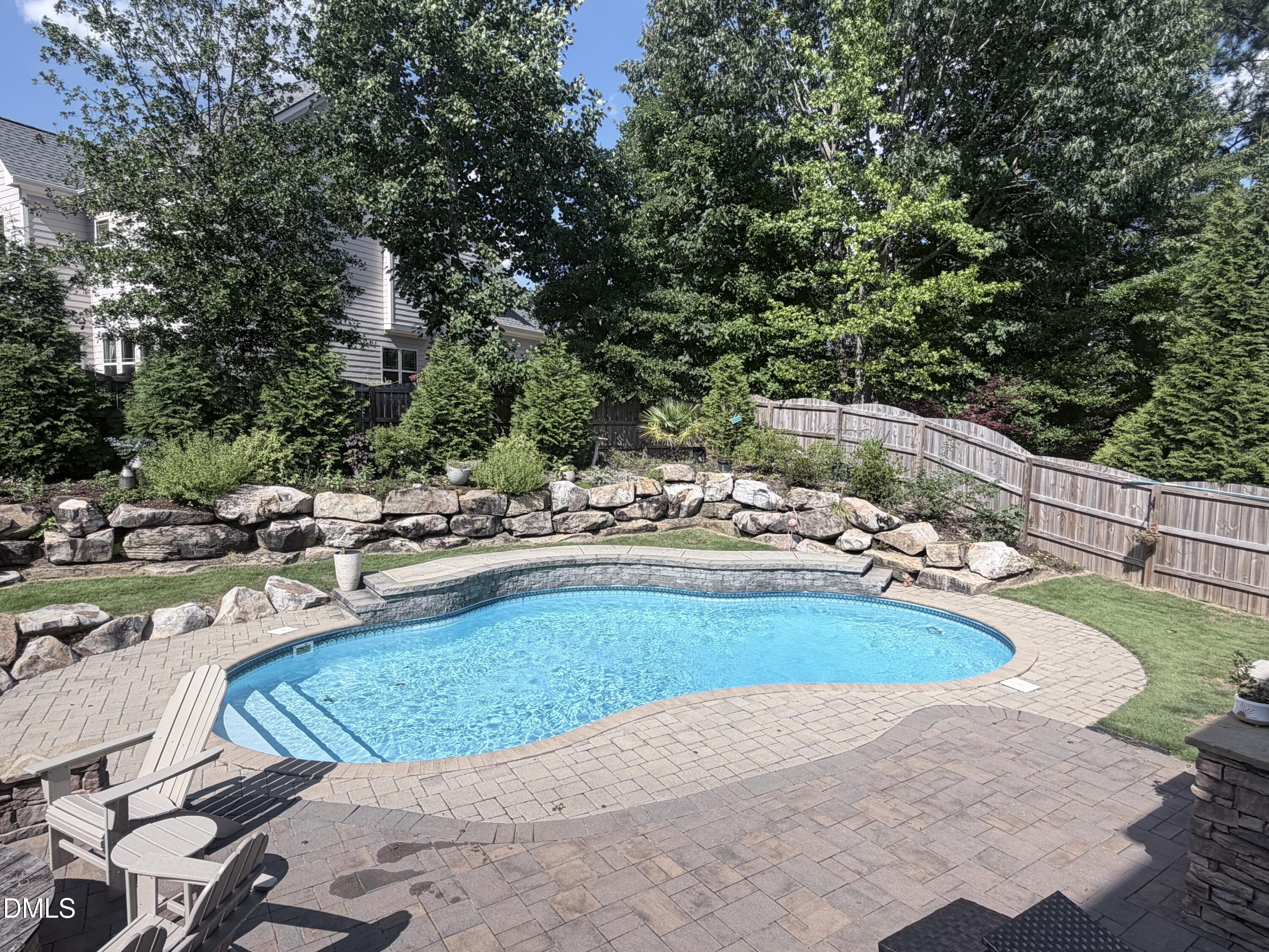 505 Wanderview Lane